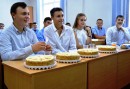 тортики 2